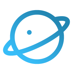 Starfront Atlas
